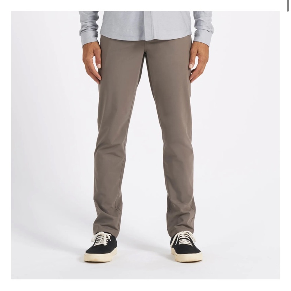 Vuori Meta Pant